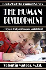 Human Development