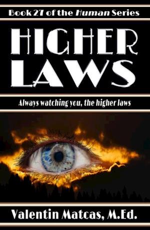 Higher Laws