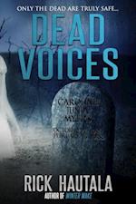 Dead Voices