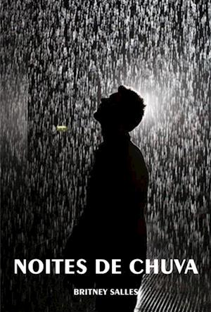 Noites de chuva