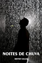 Noites de chuva