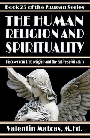 Human Religion and Spirituality