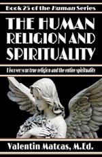 Human Religion and Spirituality