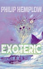 Exoteric