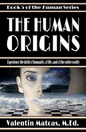 Human Origins