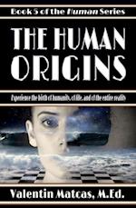 Human Origins