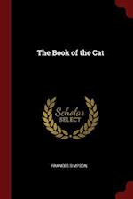 The Book of the Cat