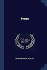 Poems