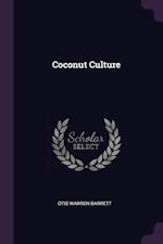 Coconut Culture