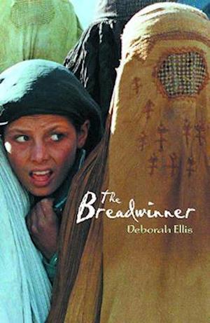 Rollercoasters: Breadwinner Paperback/Website Link