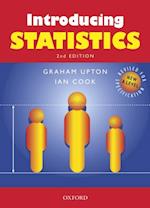 Introducing Statistics