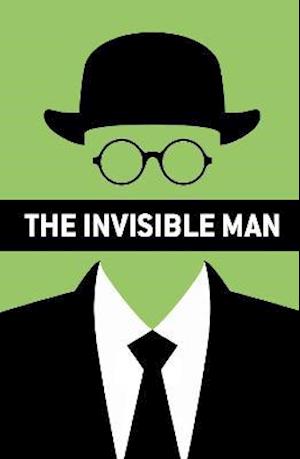 Rollercoasters: The Invisible Man