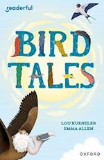 Readerful Independent Library: Oxford Reading Level 8: Bird Tales