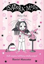 Isadora Moon Helps Out