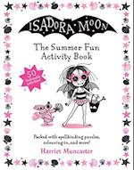 Isadora Moon