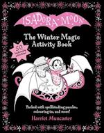 Isadora Moon