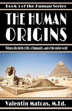 Human Origins