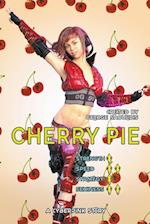 Cherry Pie