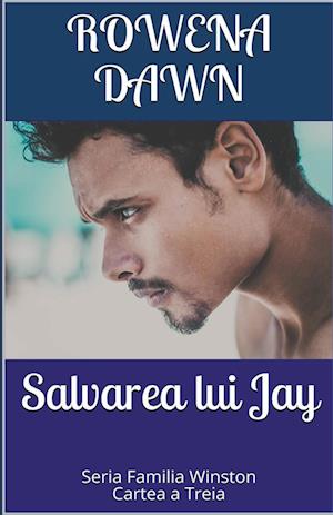 Salvarea lui Jay