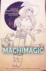 Machimagic