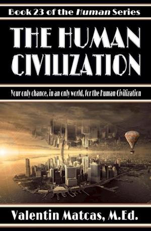 Human Civilization