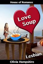 Love Soup