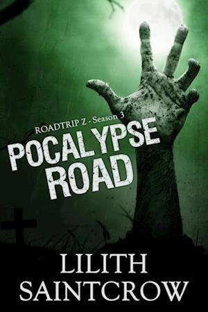 Pocalypse Road