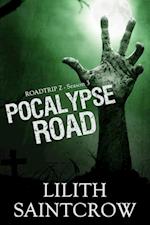 Pocalypse Road