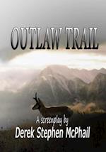 Outlaw Trail