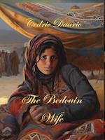 Bedouin Wife