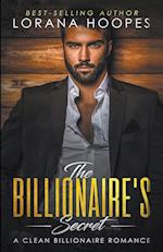 The Billionaire's Secret 