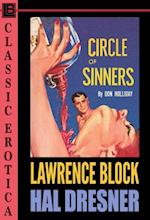 Circle of Sinners