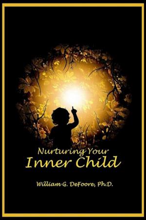 Nurturing Your Inner Child