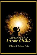 Nurturing Your Inner Child