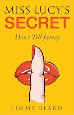 Miss Lucy's Secret