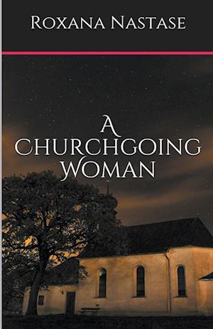 A Churchgoing Woman