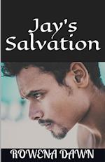 Jay's Salvation