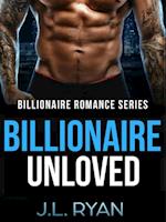 Billionaire Unloved