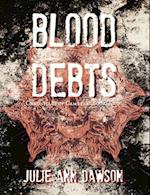 Blood Debts