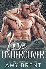 Love Undercover