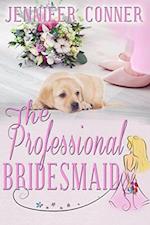 Professional Bridesmaid