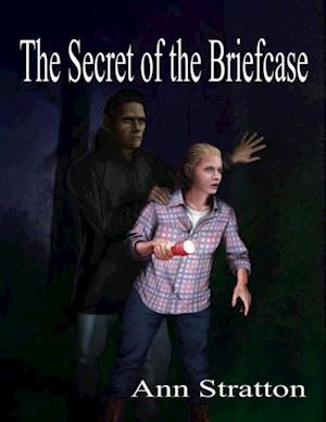 Secret of the Briefcase