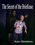 Secret of the Briefcase