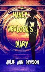 Nancy Werlock's Diary