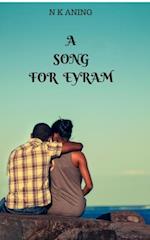 Song for Eyram