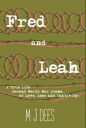 FRED & LEAH