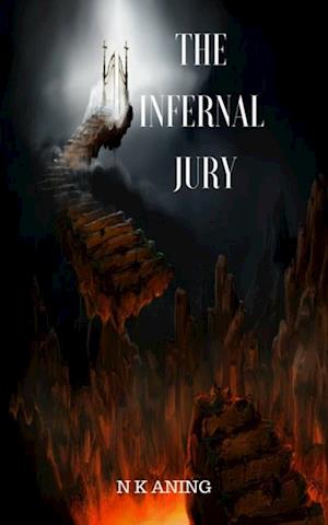 Infernal Jury