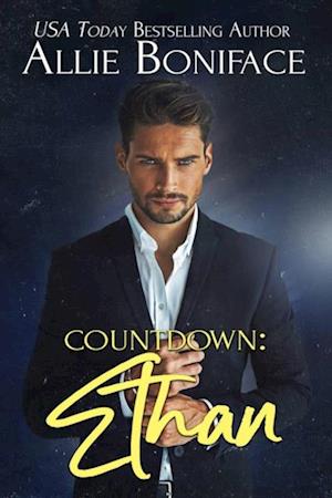 Countdown: Ethan