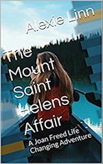 Mount Saint Helens Affair