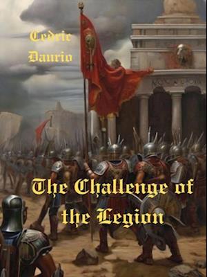 Challenge of the Legion